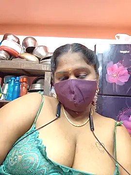 bakyasree143 webcam