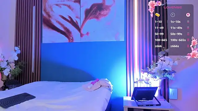 La_Diabla_111_ webcam