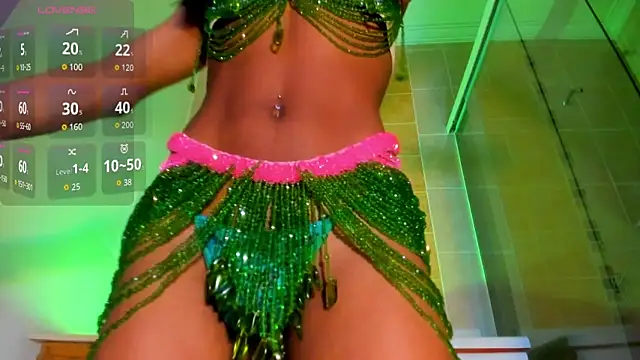 Afbeelding van kimberly_Gonzalez1