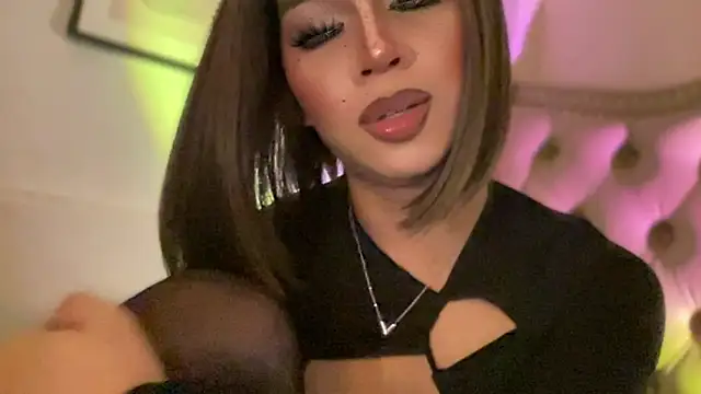 Afbeelding van Worldclass_Maxxine_