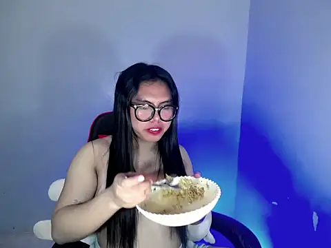 Afbeelding van Seductive_Cockybella