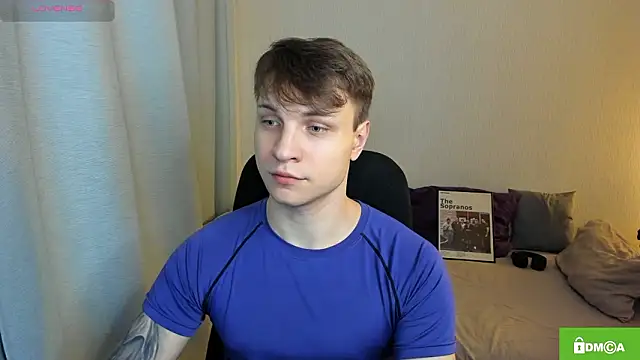 handsome_guy01 webcam