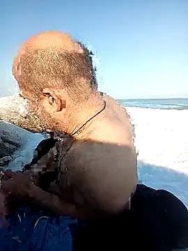 pedrosfiasco - Pedrosfiasco's free webcam - UK Sex Cams