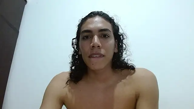 Andres_tang12 webcam