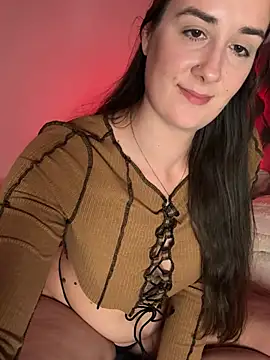 ellamae - EllaMae's free webcam - UK Sex Cams