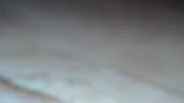 swt_shadow - Swt_shadow's free webcam - UK Sex Cams