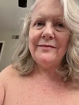 kaitlyn_winters (Ask my age) - Nude!!!