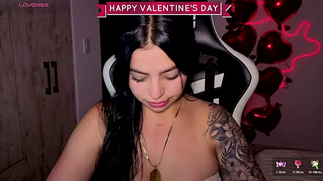 Victoryyy_ webcam