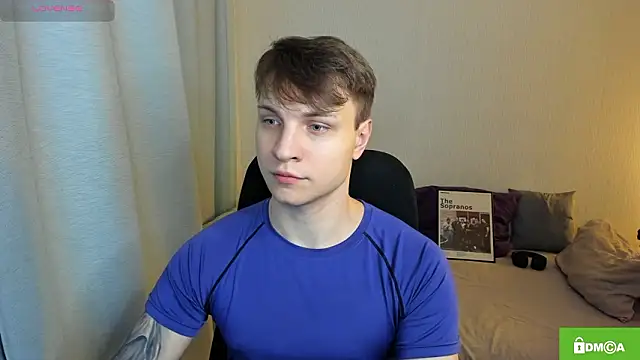 handsome_guy01 webcam