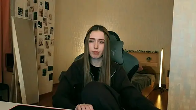 yourrdanceteacher webcam