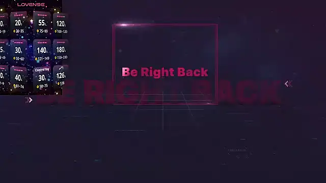 longdick4you8686 webcam