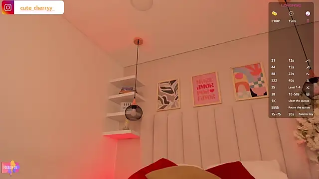 cute__cherry_ webcam