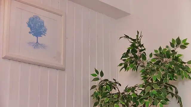 emilycolle_ - EmilyColle_'s free webcam - UK Sex Cams