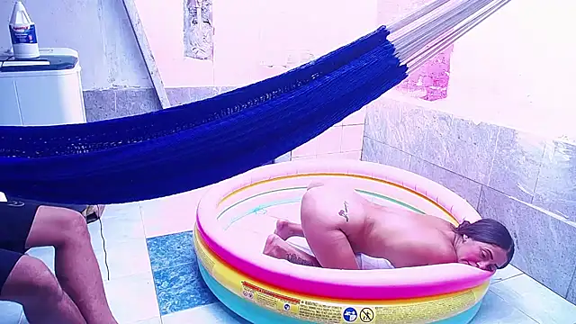 candy_dustano691 webcam