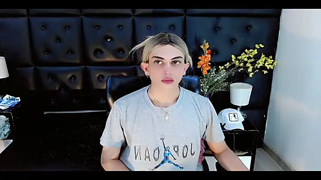 Daniela_Pink_ webcam