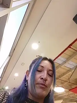 sophie_banger webcam