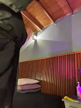 MarilynSmith01 webcam