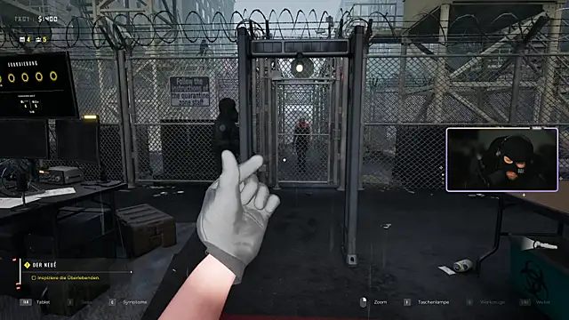 Symph0ny_0f_Gh0sts webcam