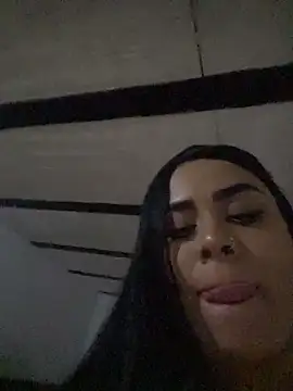 Emma_Brown_12 webcam