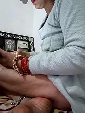 mahi_kapil - Mahi_kapil's free webcam - UK Sex Cams