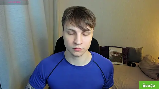 handsome_guy01 webcam