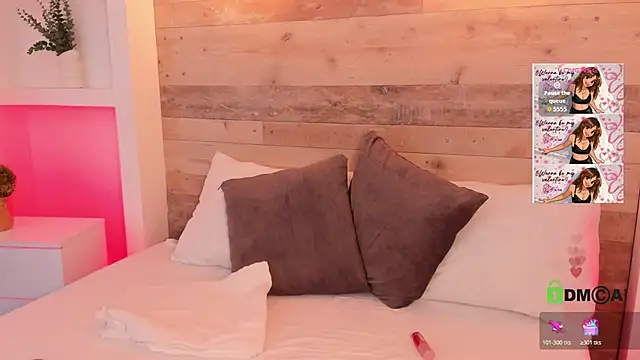 candy_summer28 webcam