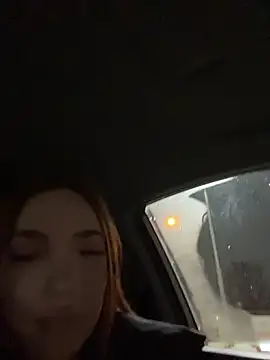 Anasteisha_Salli webcam