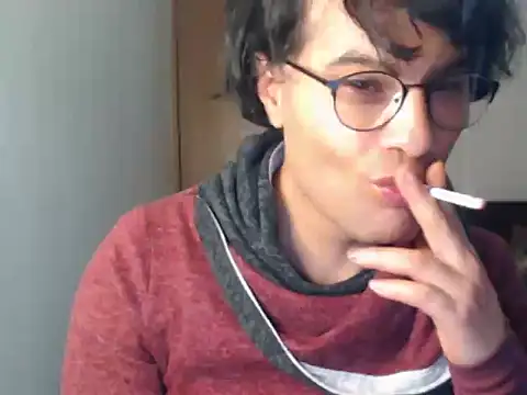 wildpussycat23 webcam