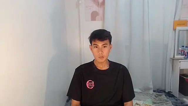 callan_xxx1002 (M young) - cumshot