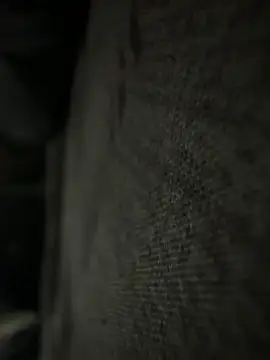 meekpatidar (M young) - 9.1+ size monster cock