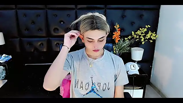 Daniela_Pink_ webcam