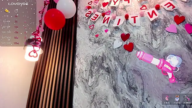 amy_innocent_1 webcam