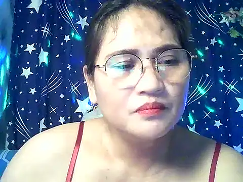 Amazing_Angel22 webcam