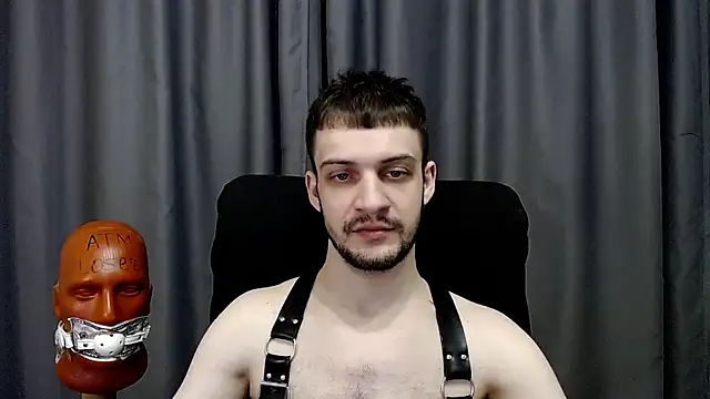 _Damien_thorn_ webcam