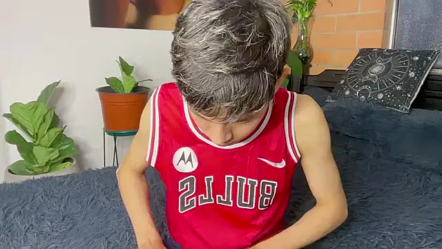 Andy_Belier23 webcam