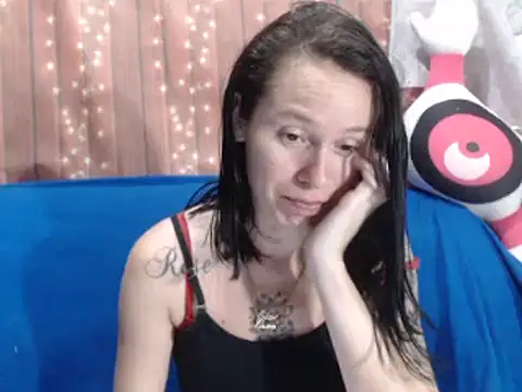 Venusluxodomme webcam