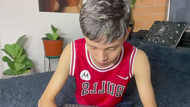 Andy_Belier23 webcam