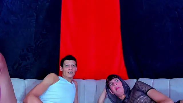 Pleasure_boys_hot webcam