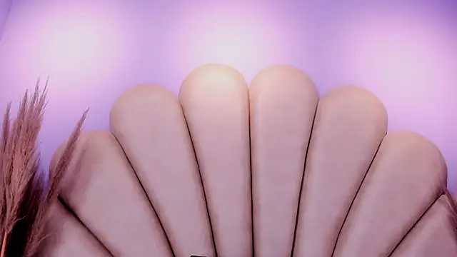 Natasha__Blue webcam