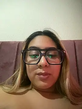 Miabonnett_ webcam