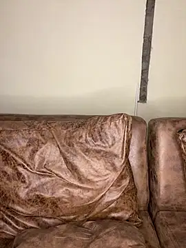 YummyMelanin117 webcam