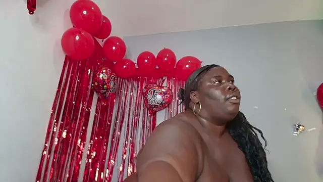 CarolinaGomez_ webcam