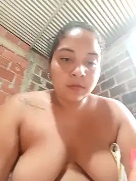 Dirty-Fat-Horny webcam