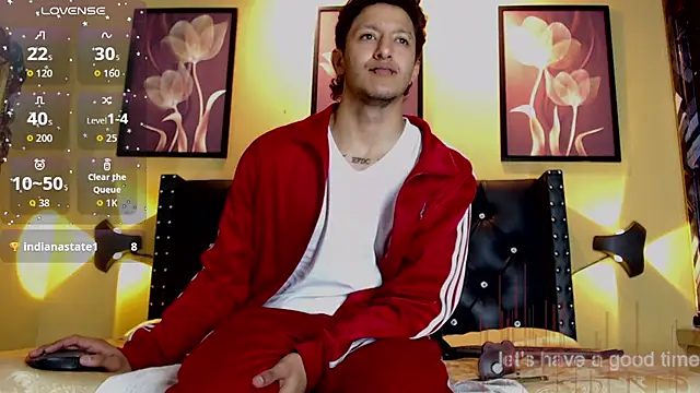 bruno_do_santos webcam