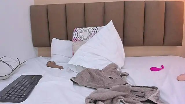 valeriasmith_17 webcam