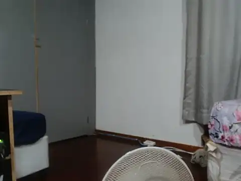 CherrieLollyPoP webcam