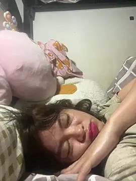 pinay4uwithagoodheart webcam