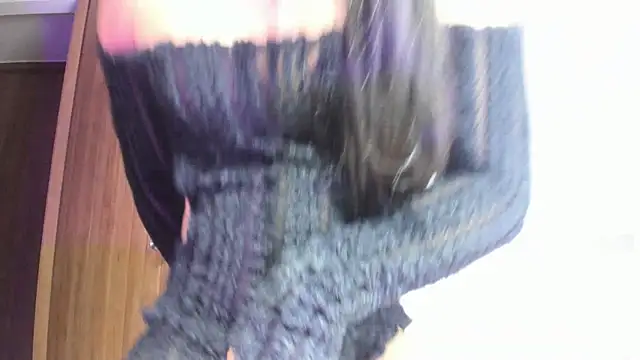 my_lovely_mia webcam