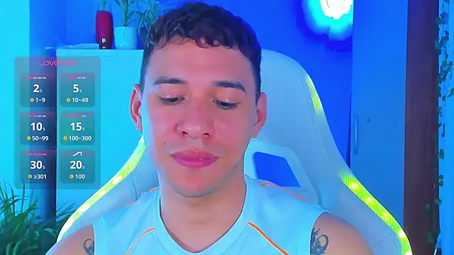 petter_coleman_ webcam