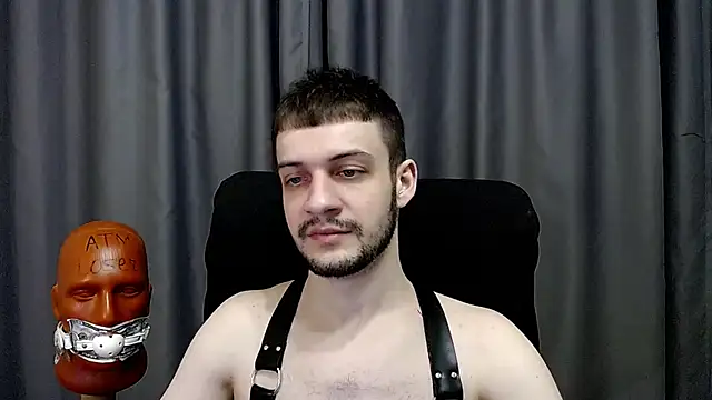 _Damien_thorn_ webcam